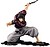 KTOPV139 : Figura kotobuki...