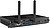 OPC51204BC-1 : iiyama OPC5...