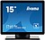 T1521MSC-B2 : iiyama ProLi...