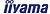 T1931SR-B1S : iiyama ProLi...