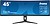 XCB4594DQSN-B<br />
1 : iiyama G-...