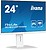 XUB2497HSN-W1 : iiyama Pro...