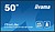 LH5075UHS-B1A<br />
G : iiyama Pr...
