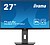 XUB2797HSU-B2 : 27 W LCD B...
