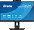 XUB2490HSUH-B<br />
2 : iiyama Pr...