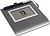 STU-430-CH : WACOM STU-430...