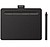 CTL-4100K-S : WACOM INTUOS...