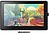 DTK2260K0A : WACOM CINTIQ ...