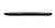 UP7724 : Wacom UP7724 - Ac...