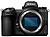 NVOA060AE: NIKON Z6 II BOD...
