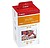 8568B001 : Canon RP-108 - ...