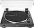 AT-LP60XBTBK : TURNTABLE B...