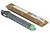 RIC841595 : Toner Aficio M...