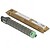 RIC841618 : Toner Aficio M...