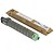 RIC841817 : Toner MPC3003/...