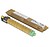 RIC841818 : Toner MPC3003/...