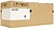 419079 : RICOH Toner negro...