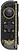 NSW-119E : Hori Joy-Con Iz...