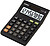 FIR-77563 : CALCULADORA CA...