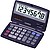 CAS CALC BOLSO 8 DIG SL-10...