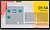 60005557 : Sharp PN-L652B ...