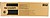 MX601HB : SHARP Bote resid...