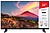 LT32VDH5400 : TV 32 LED JV...