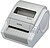 TD-4000 : IMPRESSORA DE ET...