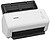 ADS4100RE1 : ADS-4100 SCAN...