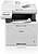 MFCL5710DWRE1 : BROTHER MU...