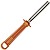 Lima Samurai Diamante 1/ 2...