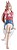 BP28560P : Figura banprest...