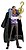 BP28589P : Figura banprest...