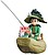 BP28804P : Figura banprest...