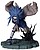 BP28806P : Figura banprest...