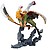 BP28836P : Figura banprest...