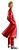 BP88772P : Figura banprest...