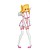 BP89904P : Figura banprest...