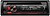 DEH-S320BT : Auto Rdio RD...