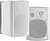 SP-1900P : Vision SP-1900P...