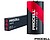 PLD-CR123A-IP : Pilha Lti...