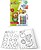 SS57491 : Crayola - Mini K...