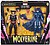 F90405L0 : Set figuras has...
