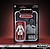F97975X0 : Figura hasbro s...