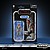 F97985X0 : Figura hasbro s...