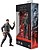 G00155X4 : Figura hasbro s...