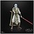 G15505X0 : Figura hasbro s...