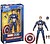 G06075L0 : Figura hasbro m...
