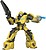 G06195X0 : Figura hasbro t...