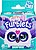 G16985X20 : Mini furby fur...